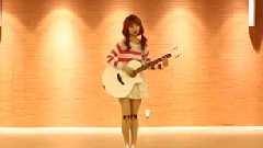 Juniel - 可爱的男人