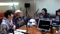 Teen Top - 正午的希望曲