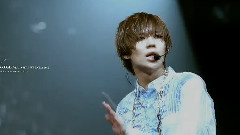 SHINee - SMT Live In LA