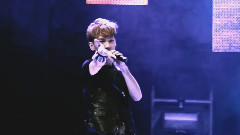 SHINee - Love Never Fails