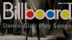 Billboard Hot 100 - 2013年第19期