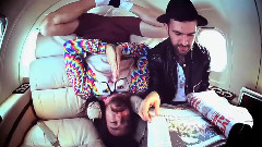 Steve Aoki - On The Road#54
