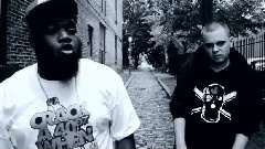 Freeway - We Can Do Better