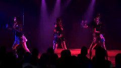 HKT48,AKB48 - 制服レジスタンス