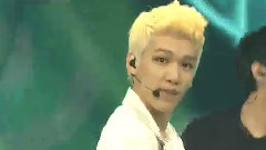 VIXX - 你真了不起