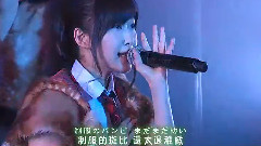 HKT48,AKB48 - 制服のバンビ