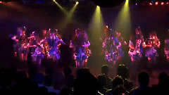 HKT48,AKB48 - 回游鱼のキャパシティ