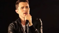 Eli Lieb - Young And Beautiful