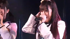 HKT48,AKB48 - 白いシャツ