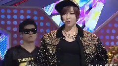 T-ara N4 - 田园日记