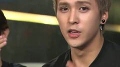 BEAST - 演艺家中介 游击约会 BEAST Cut