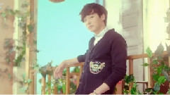 Roy Kim - Bom Bom Bom