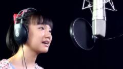 华语童星 - 地球妈妈