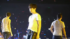 2PM - Give It To Me