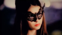 Kesha - Supernatural
