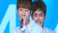 Infinite,Infinite-H,金圣圭(Infinite) - 金圣圭和他背后的男人李浩沅