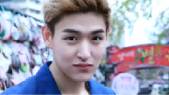 LC9 - [6th] Introduce E.DEN of LC9