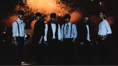 2PM - Come Back Show (2PM Returns Trailer)