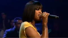 Eve - Make It Out This Town