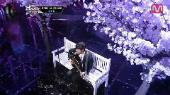 Roy Kim - BOM BOM BOM
