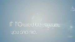 Avicii - I Could Be The One