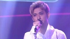 至上励合 - 我们的生活充满阳光