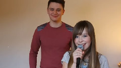 Connie Talbot - Torn