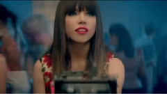 Carly Rae Jepsen - This Kiss
