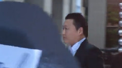 Psy - PSY The Today Show NYC 饭拍版 13/05/03