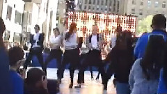 Psy - Gentleman