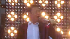 Psy - Gentleman 彩排1
