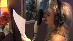 Pixie Lott - 模拟人生3