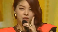 Ailee - U & I