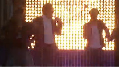 Psy - Gangnam Style 彩排1