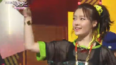 T-ara,T-ara N4 - 田园日记