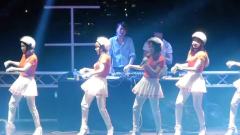 Crayon Pop - Saturday