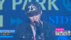 Jay Park - Joah