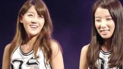 Rainbow - Talk.1