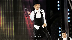 SHINee - Love Never Fails