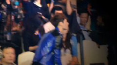 EXO,EXO-M - Ending 鞠躬