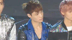 EXO,EXO-M - 获奖