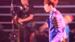 EXO,EXO-M - MAMA Remix Part3