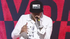 Jay Park - Joah