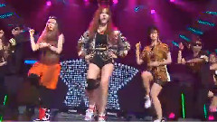 T-ara N4 - 田园日记