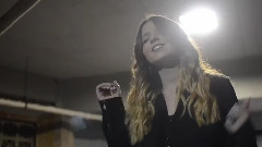Ali Brustofski - Selena Gomez Come & Get It