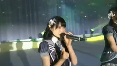 HKT48,AKB48 - HKT48(博多どんたく港まつり前夜祭2013)
