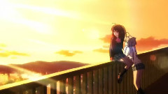 Little Busters
