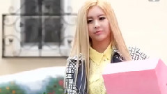 T-ara - Mnet JP Princess T-ara E03