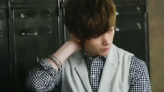 HISTORY - LOEN TV HISTORY Album Jacket Making Film
