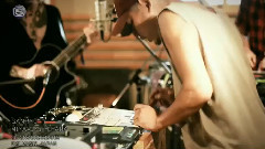 雅-miyavi- - GANRYU